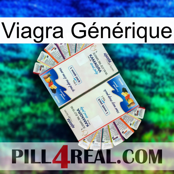 Viagra Générique kamagra1